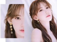 [Photobook] Sakura Miyawaki 宮脇 咲良 - Graduation Visual Booklet