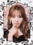 [Photobook] Sakura Miyawaki 宮脇 咲良 - Graduation Visual Booklet