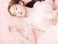 [Photobook] Sakura Miyawaki 宮脇 咲良 - Graduation Visual Booklet