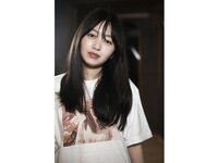 [Photobook] 斉藤静 セミヌード写真集 密室 大きなお尻に理想のオディライン どこかえっちな雰囲気を纏ったセクシーな美女があなたを禁断の世界へ