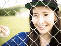 [Photobook] Sarina Momonaga 百永さりな - Sarina ～That day, on the island of everlasting summer～ ～あの日、常夏の島で～
