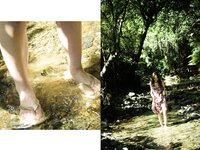 [Photobook] Sarina Momonaga 百永さりな - Sarina ～That day, on the island of everlasting summer～ ～あの日、常夏の島で～
