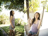 [Photobook] Sarina Momonaga 百永さりな - Sarina ～That day, on the island of everlasting summer～ ～あの日、常夏の島で～