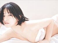 [Flash Digital Photobook] Sumipon すみぽん - Innocent Love