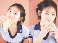 [Flash Digital Photobook] Sumipon すみぽん - Innocent Love