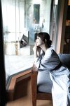 [Fantia] いくみ (193iKkyu3) – 2024年08月合集 [384P5V-1.58GB]