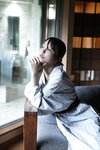 [Fantia] いくみ (193iKkyu3) – 2024年08月合集 [384P5V-1.58GB]