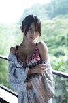 [Fantia] いくみ (193iKkyu3) – 2024年08月合集 [384P5V-1.58GB]