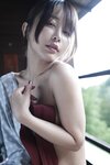 [Fantia] いくみ (193iKkyu3) – 2024年08月合集 [384P5V-1.58GB]