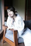 [Fantia] いくみ (193iKkyu3) – 2024年08月合集 [384P5V-1.58GB]