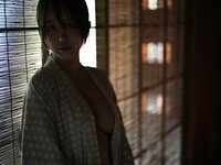 [Fantia] いくみ (193iKkyu3) – 2024年08月合集 [384P5V-1.58GB]