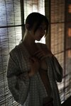 [Fantia] いくみ (193iKkyu3) – 2024年08月合集 [384P5V-1.58GB]