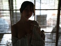 [Fantia] いくみ (193iKkyu3) – 2024年08月合集 [384P5V-1.58GB]