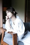[Fantia] いくみ (193iKkyu3) – 2024年08月合集 [384P5V-1.58GB]