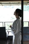[Fantia] いくみ (193iKkyu3) – 2024年08月合集 [384P5V-1.58GB]
