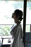 [Fantia] いくみ (193iKkyu3) – 2024年08月合集 [384P5V-1.58GB]