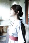 [Fantia] いくみ (193iKkyu3) – 2024年08月合集 [384P5V-1.58GB]