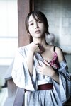 [Fantia] いくみ (193iKkyu3) – 2024年08月合集 [384P5V-1.58GB]