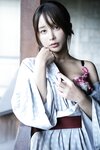 [Fantia] いくみ (193iKkyu3) – 2024年08月合集 [384P5V-1.58GB]