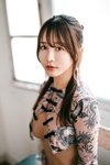 [Fantia] いくみ (193iKkyu3) – 2024年08月合集 [384P5V-1.58GB]