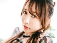 [Fantia] いくみ (193iKkyu3) – 2024年08月合集 [384P5V-1.58GB]