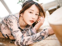 [Fantia] いくみ (193iKkyu3) – 2024年08月合集 [384P5V-1.58GB]