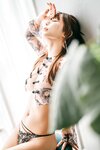 [Fantia] いくみ (193iKkyu3) – 2024年08月合集 [384P5V-1.58GB]