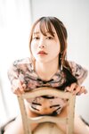 [Fantia] いくみ (193iKkyu3) – 2024年08月合集 [384P5V-1.58GB]