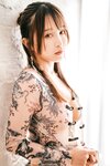 [Fantia] いくみ (193iKkyu3) – 2024年08月合集 [384P5V-1.58GB]