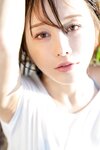[Fantia] いくみ (193iKkyu3) – 2024年08月合集 [384P5V-1.58GB]