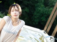[Fantia] いくみ (193iKkyu3) – 2024年08月合集 [384P5V-1.58GB]