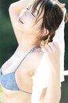 [Fantia] いくみ (193iKkyu3) – 2024年08月合集 [384P5V-1.58GB]