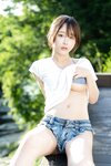 [Fantia] いくみ (193iKkyu3) – 2024年08月合集 [384P5V-1.58GB]