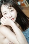 [Fantia] いくみ (193iKkyu3) – 2024年08月合集 [384P5V-1.58GB]