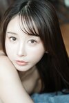 [Fantia] いくみ (193iKkyu3) – 2024年08月合集 [384P5V-1.58GB]