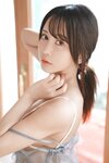 [Fantia] いくみ (193iKkyu3) – 2024年08月合集 [384P5V-1.58GB]
