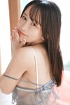[Fantia] いくみ (193iKkyu3) – 2024年08月合集 [384P5V-1.58GB]