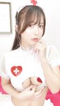 [Fantia] いくみ (193iKkyu3) – 2024年08月合集 [384P5V-1.58GB]