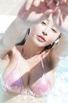 [Fantia] いくみ (193iKkyu3) – 2024年08月合集 [384P5V-1.58GB]