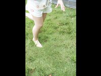 [Friday Digital Photobook] Saria Takeuchi 竹内さりあ - Secret Seaside 秘密のシーサイド Vol. 1