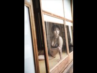 [Friday Digital Photobook] Saria Takeuchi 竹内さりあ - Secret Seaside 秘密のシーサイド Vol. 1