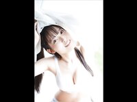 [Friday Digital Photobook] Saria Takeuchi 竹内さりあ - Secret Seaside 秘密のシーサイド Vol. 1