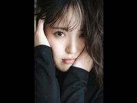 [Friday Digital Photobook] Saria Takeuchi 竹内さりあ - Secret Seaside 秘密のシーサイド Vol. 1