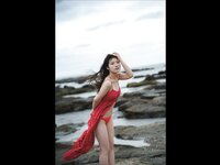 [Friday Digital Photobook] Saria Takeuchi 竹内さりあ - Secret Seaside 秘密のシーサイド Vol. 1