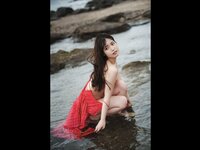 [Friday Digital Photobook] Saria Takeuchi 竹内さりあ - Secret Seaside 秘密のシーサイド Vol. 1