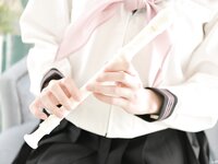 [Lovepop] Arisa Akagi 赤城ありさ - GL0095  Photoset 001 - 008