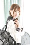[Lovepop] Arisa Akagi 赤城ありさ - GL0095  Photoset 001 - 008