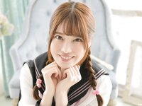 [Lovepop] Arisa Akagi 赤城ありさ - GL0095  Photoset 001 - 008