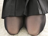 [Lovepop] Arisa Akagi 赤城ありさ - GL0095  Photoset 001 - 008