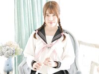 [Lovepop] Arisa Akagi 赤城ありさ - GL0095  Photoset 001 - 008